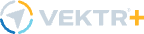 VEKTR+